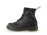 Dr. Martens Veterboots