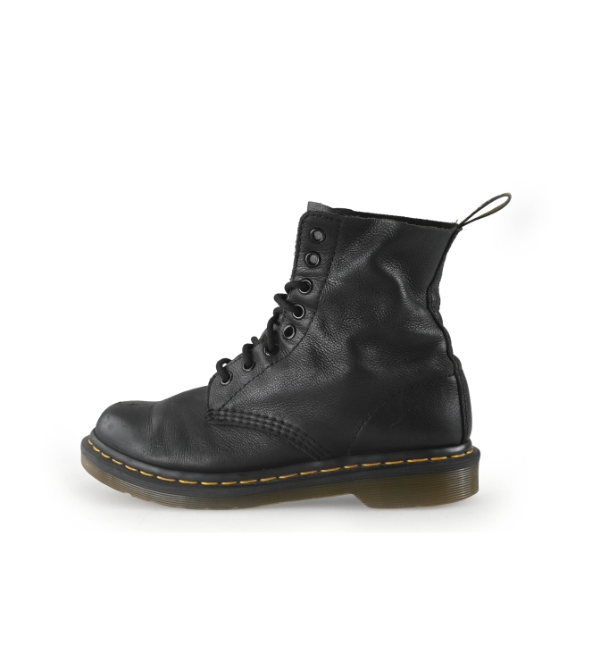 Dr. Martens Veterboots