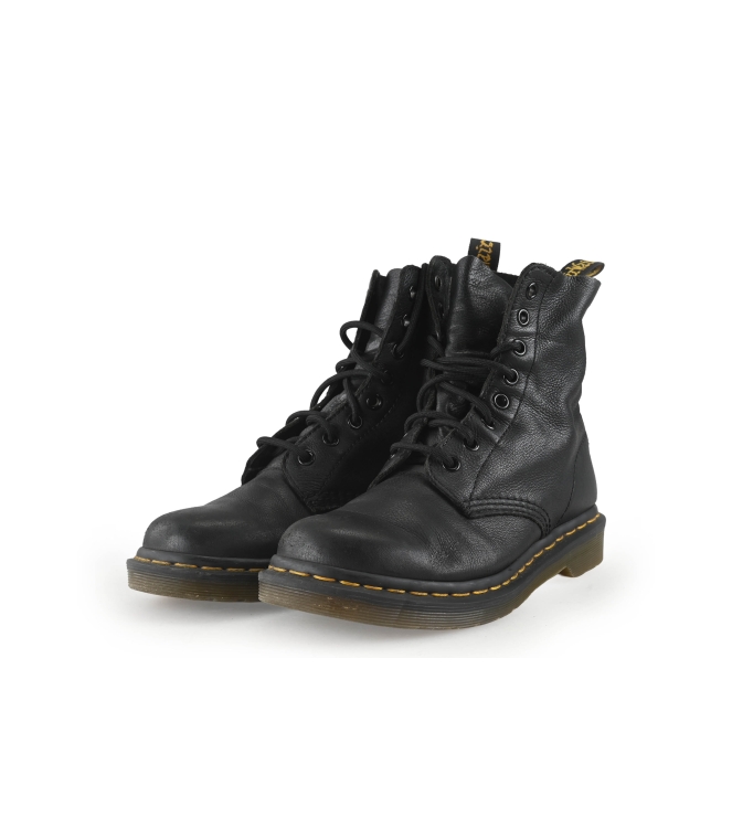 Dr. Martens Veterboots