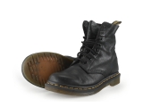 Dr. Martens Veterboots