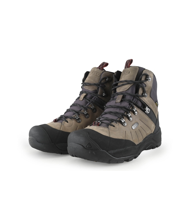 Keen Wandelschoenen