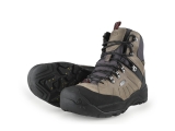 Keen Wandelschoenen