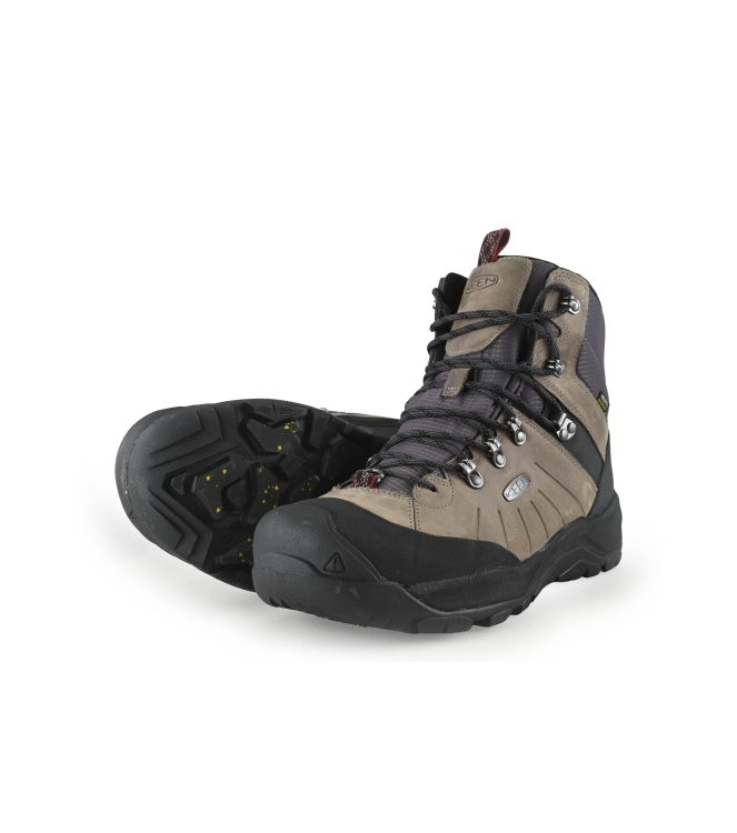 Keen Wandelschoenen