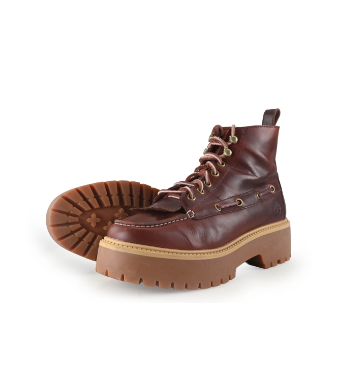 Timberland Veterboots