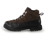 Blackstone Veterboots