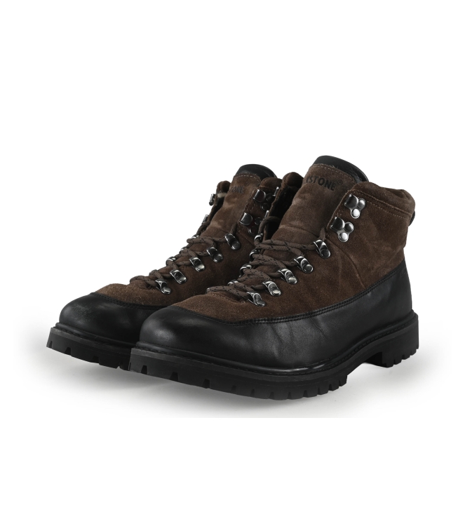 Blackstone Veterboots