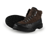 Blackstone Veterboots