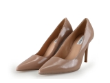 Steve Madden Pumps