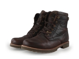 Panama Jack Veterboots