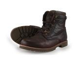 Panama Jack Veterboots