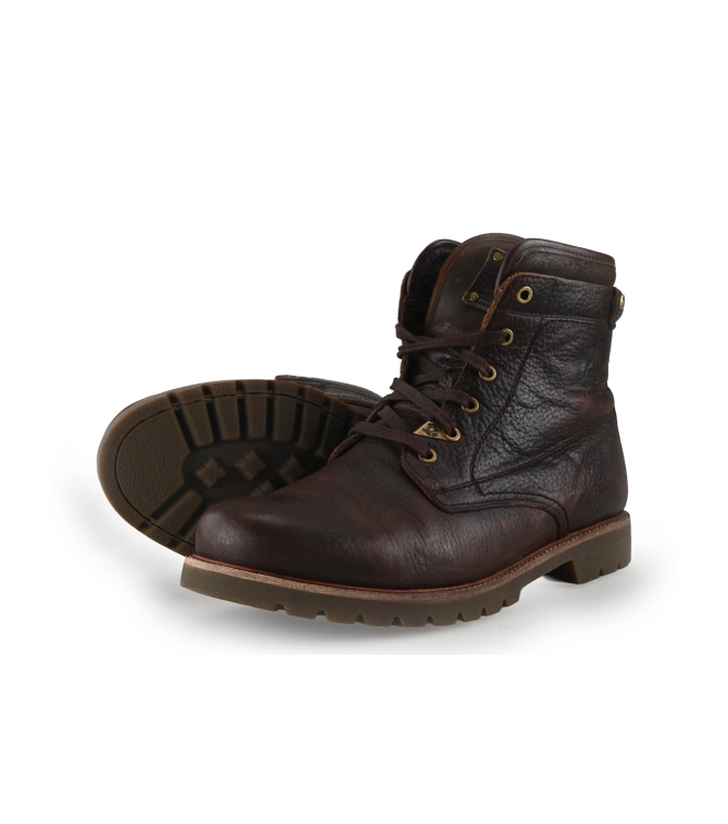 Panama Jack Veterboots