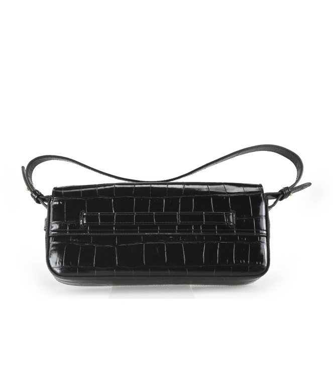 Axel Arigato Schoudertas