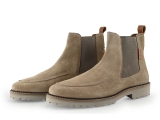 Loff 1881 Chelsea boots