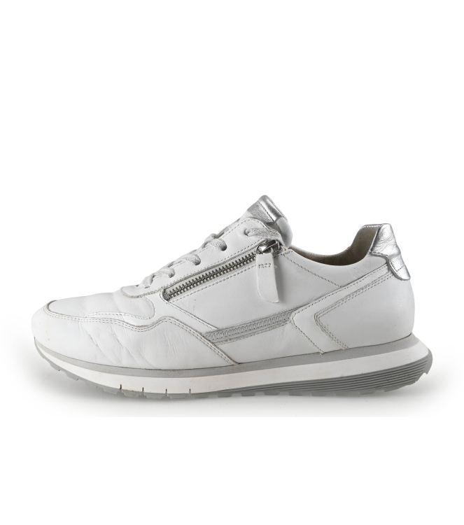 Gabor Sneakers