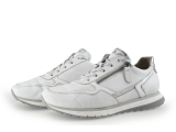 Gabor Sneakers