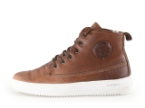 Blackstone Hoge sneakers