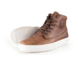 Blackstone Hoge sneakers