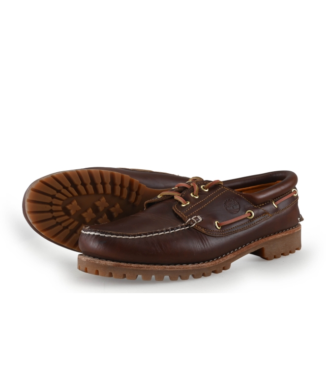 Timberland Bootschoenen