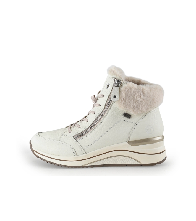 Remonte Veterboots