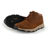 Timberland Veterschoenen