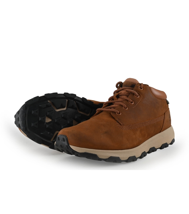 Timberland Veterschoenen