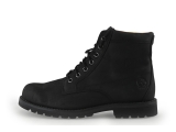 Timberland Veterboots