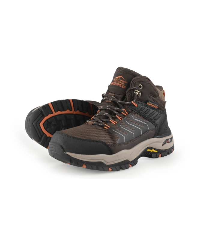 Skechers Hoge sneakers