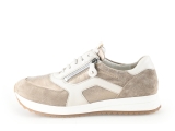 Waldlaufer Sneakers