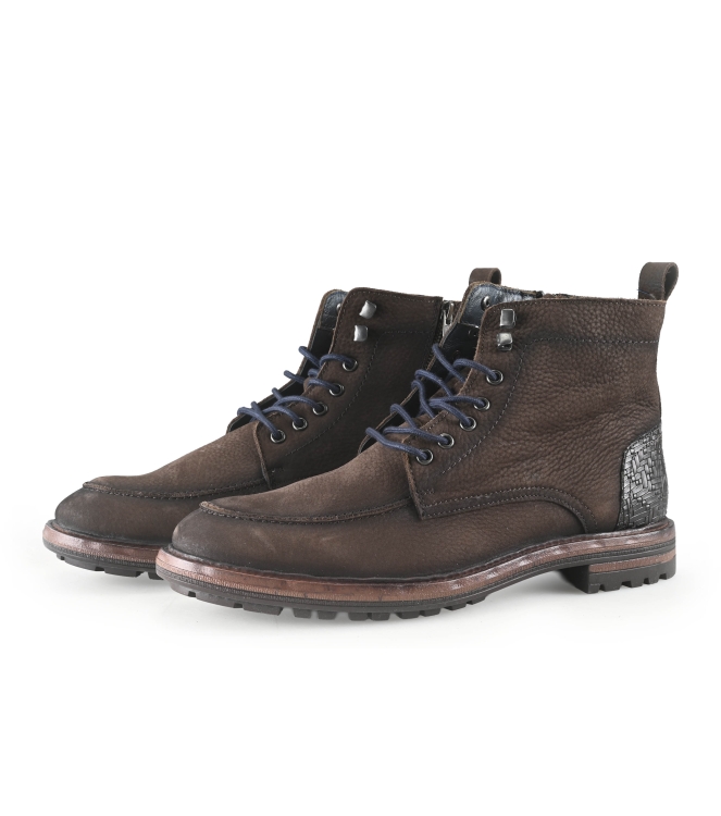 Loff 1881 Veterschoenen