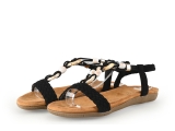 DSTRCT Sandalen