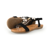 DSTRCT Sandalen