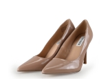 Steve Madden Pumps