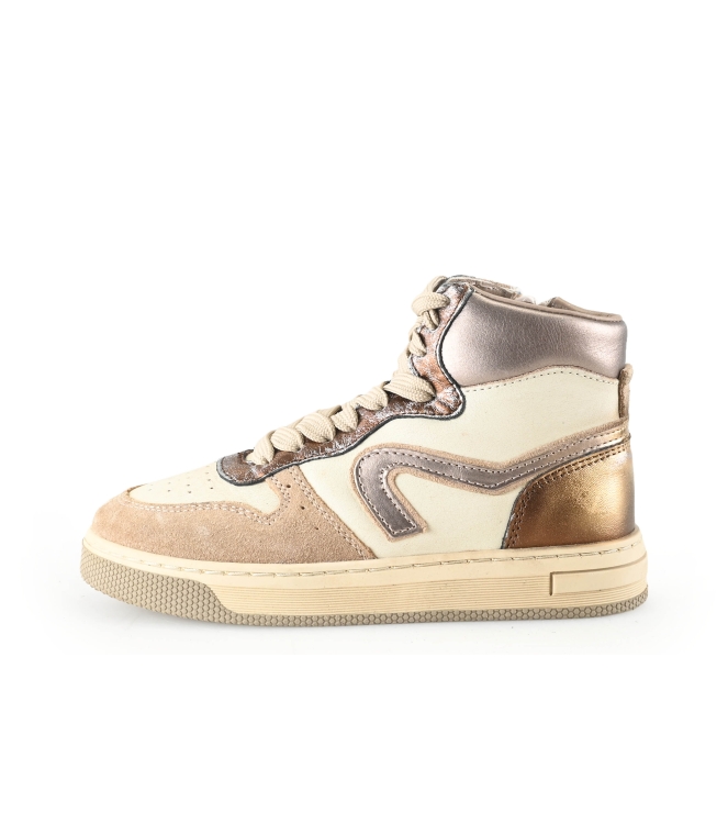 HIP Hoge sneakers