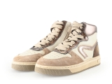 HIP Hoge sneakers