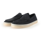 DSTRCT Loafers