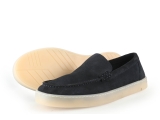 DSTRCT Loafers