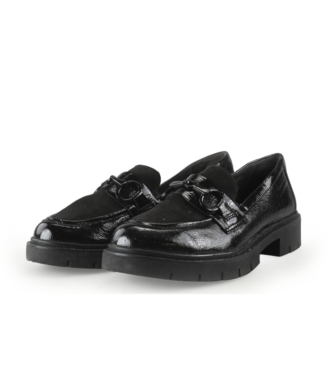 Tamaris Loafers