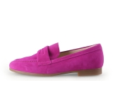 Gabor Loafers