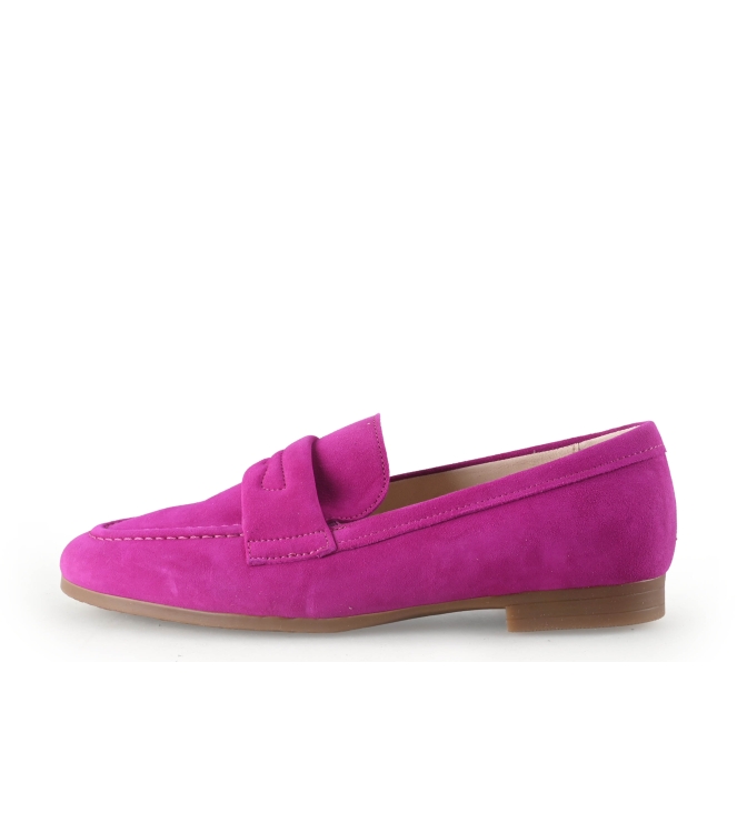 Gabor Loafers