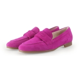Gabor Loafers