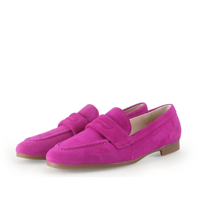 Gabor Loafers