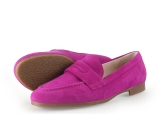 Gabor Loafers