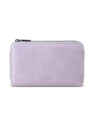 Beagles Schoudertas Blauw 343163
 Maat standaard
 