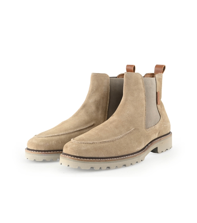 Loff 1881 Chelsea boots
