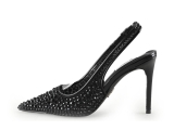 Steve Madden Slingbacks