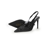Steve Madden Slingbacks