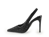Steve Madden Slingbacks