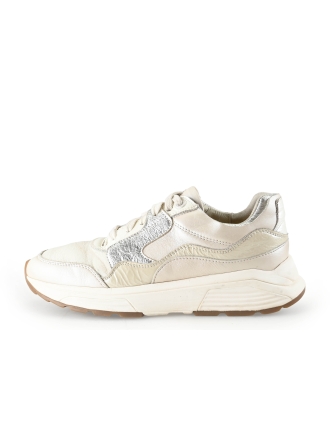 Xsensible Sneakers Overig 343176
 Maat 40
 