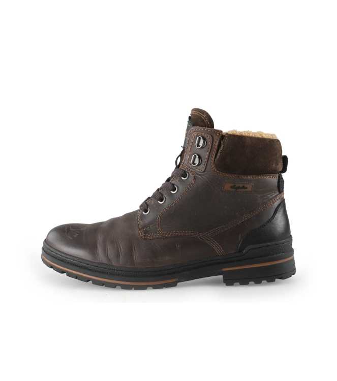 Australian Veterboots