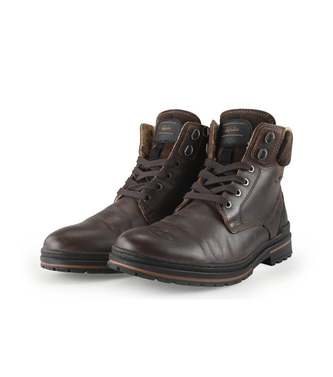 Australian Veterboots